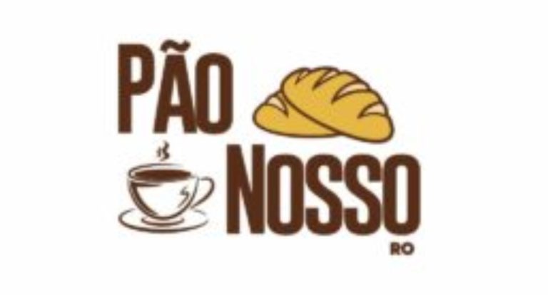 Governo de RO abre Chamamento Público para fornecimento de café da manhã a pessoas em vulnerabilidade social