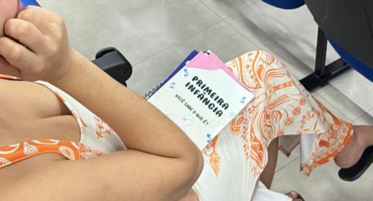 Governo de RO finaliza elaboração do Plano Estadual da Primeira Infância e reforça proteção infantil