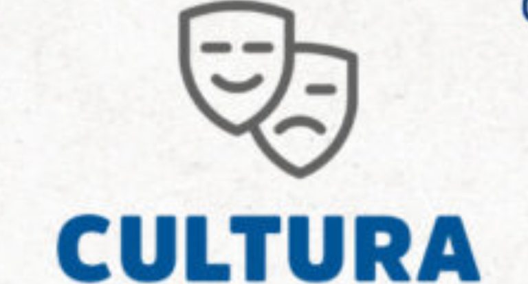 Governo de RO lança 2º Edital de Pontos e Pontões de Cultura em Rondônia