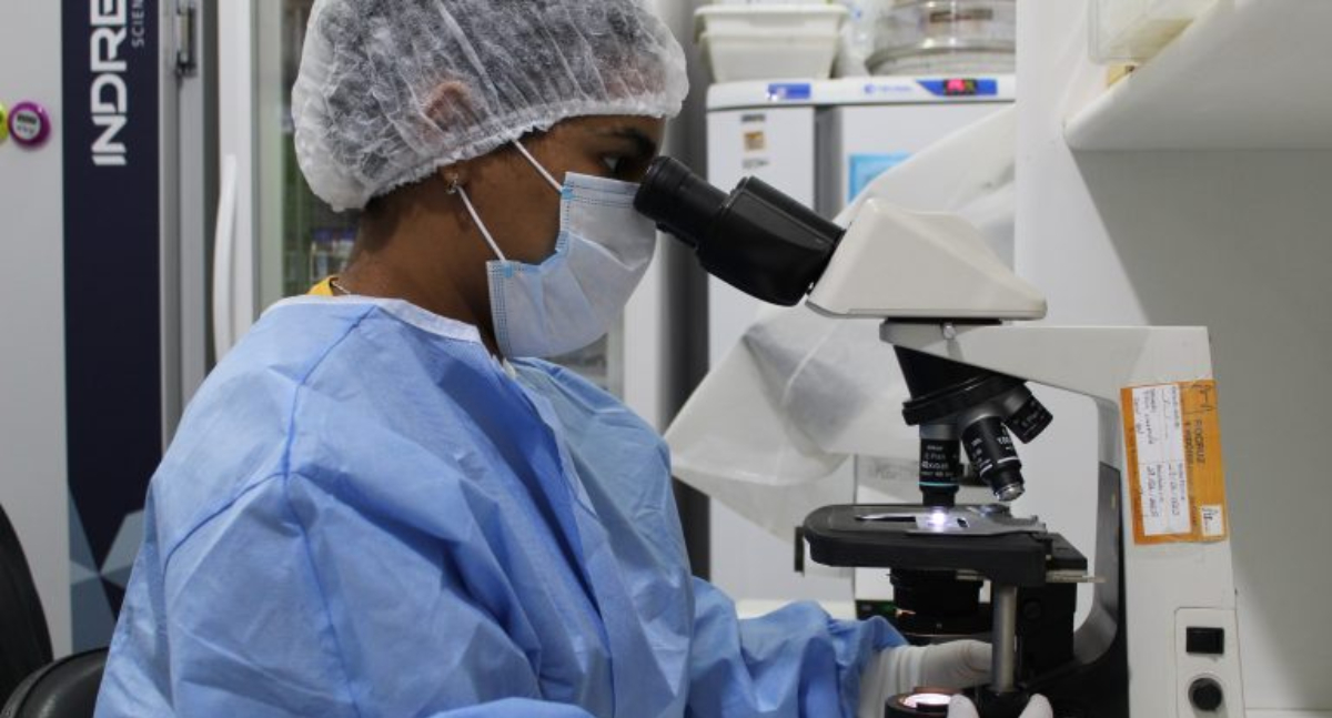 Governo de RO reforça prevenção contra a leishmaniose e orienta população sobre diagnóstico e tratamento