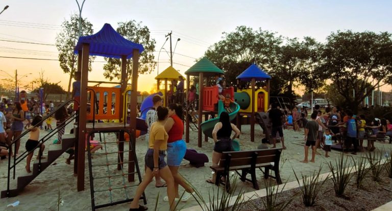 Governo de Rondônia apresenta avanços em obras, segurança e programas sociais na semana de 11 a 15 de agosto