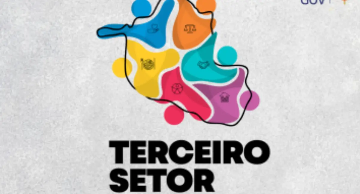 Governo de Rondônia divulga resultado final de seleção de projetos do Terceiro Setor