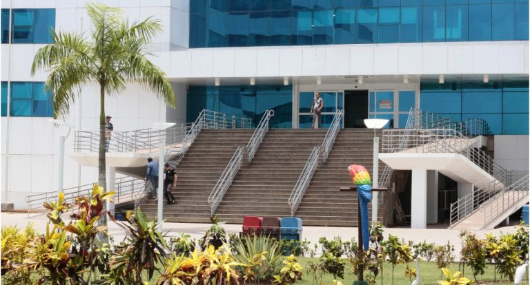 Governo de Rondônia homenageia pais servidores públicos nesta sexta-feira em Porto Velho