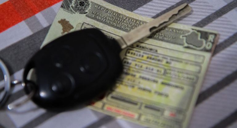 Governo divulga lista de selecionados para CNH Social em Rondônia