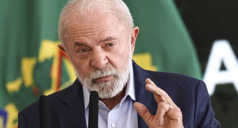 Governo finaliza plano para socorrer setores afetados pelo tarifaço de Trump