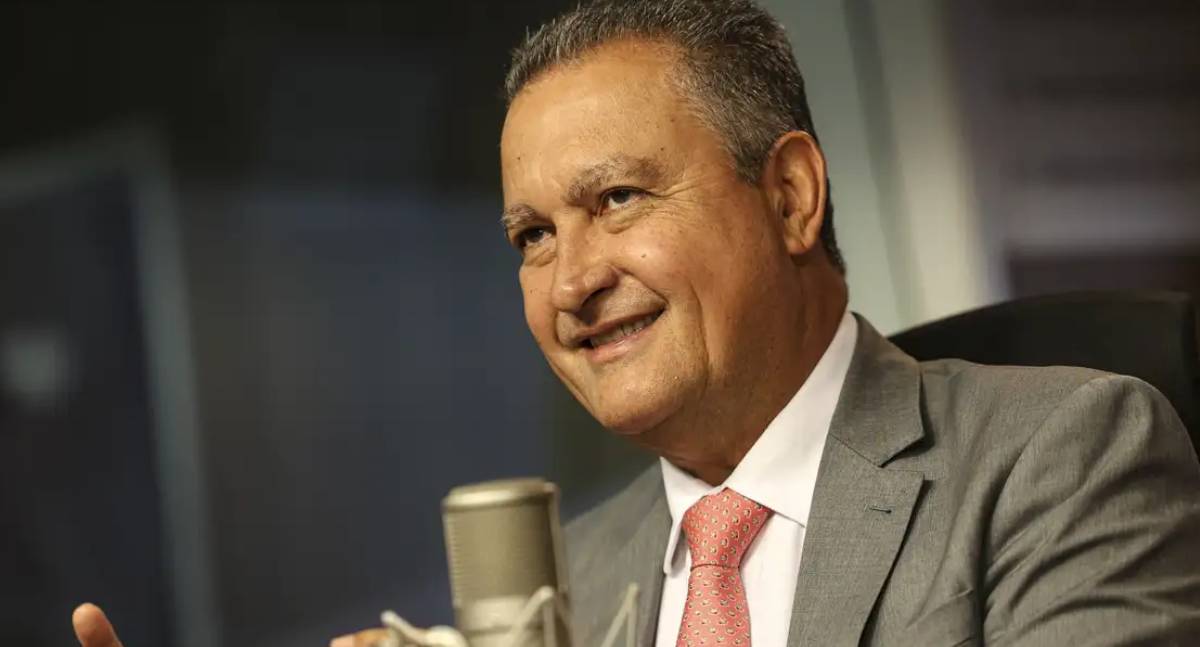 Governo irá reformular o Auxílio Gás para acesso em todo o país