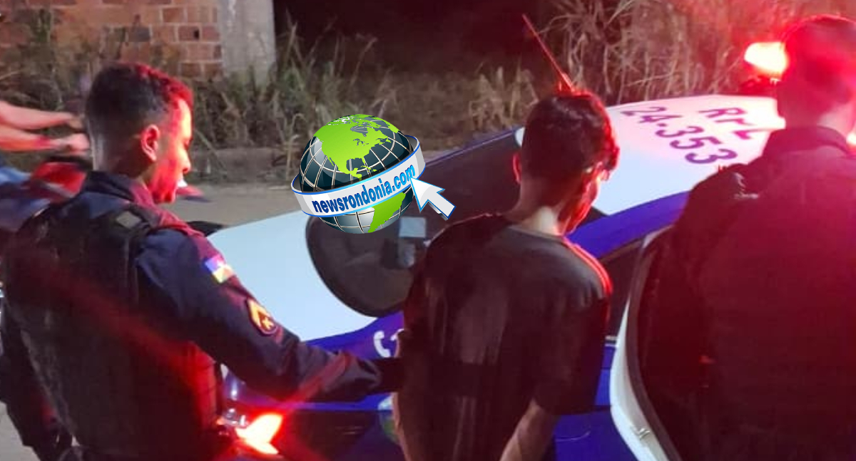 gravida-de-nove-meses-usa-faca-para-se-defender-de-agressao-e-casal-acaba-preso-em-porto-velho