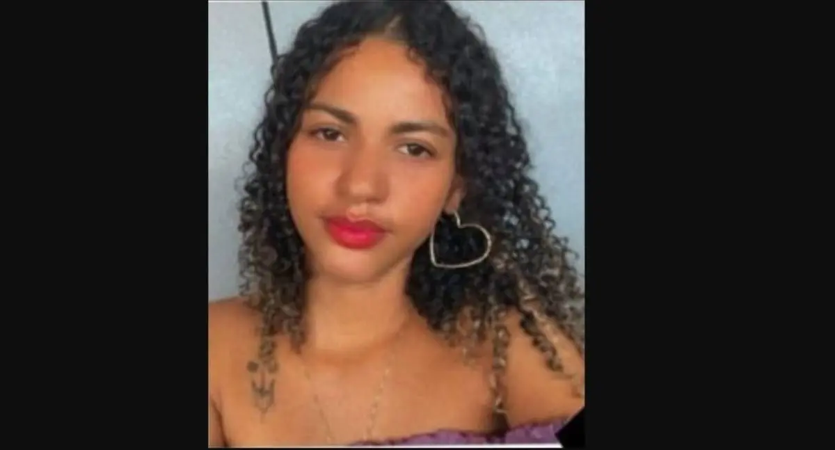 Grávida morre em acidente de moto em Ariquemes
