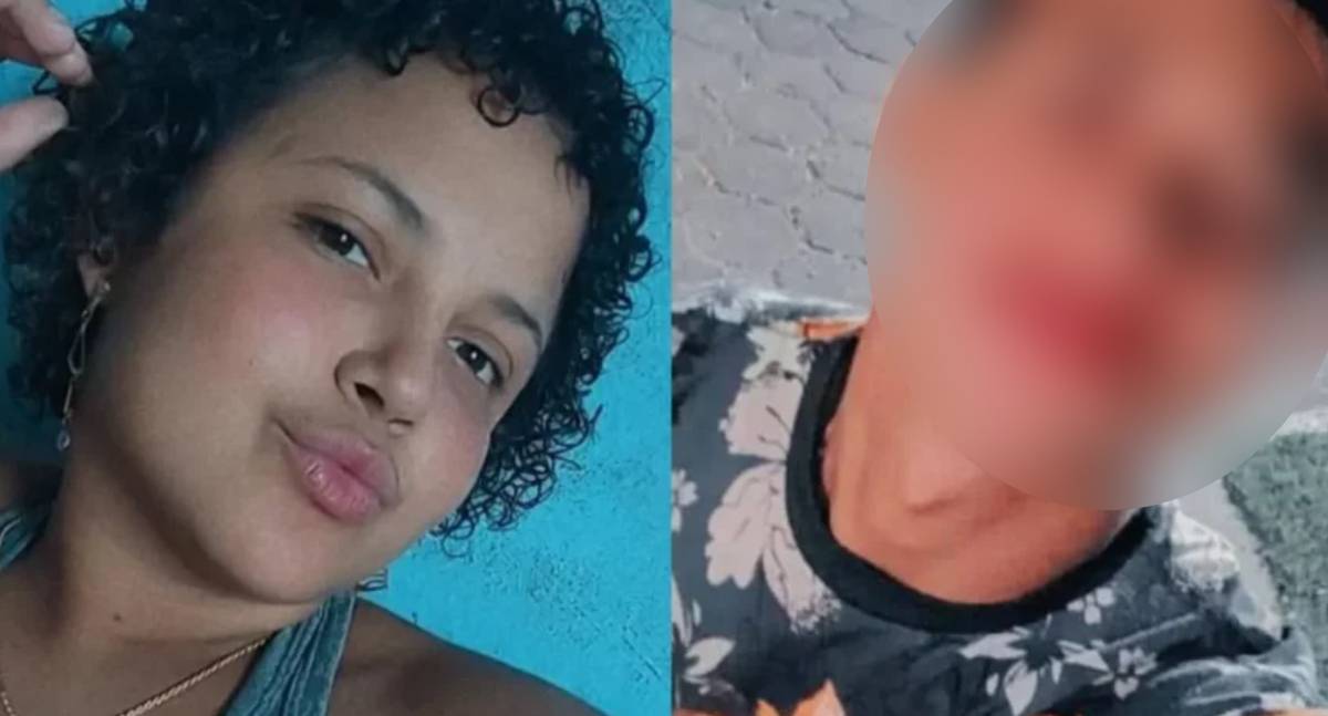 Homem é preso por decapitar e enterrar esposa no quintal em Pedro Canário