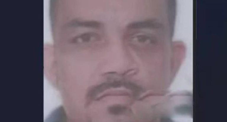 Homem morre afogado em represa próximo a Riozinho