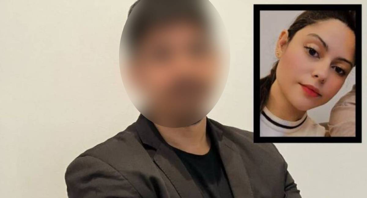 Homem que matou a esposa com facadas fazia postagens religiosas