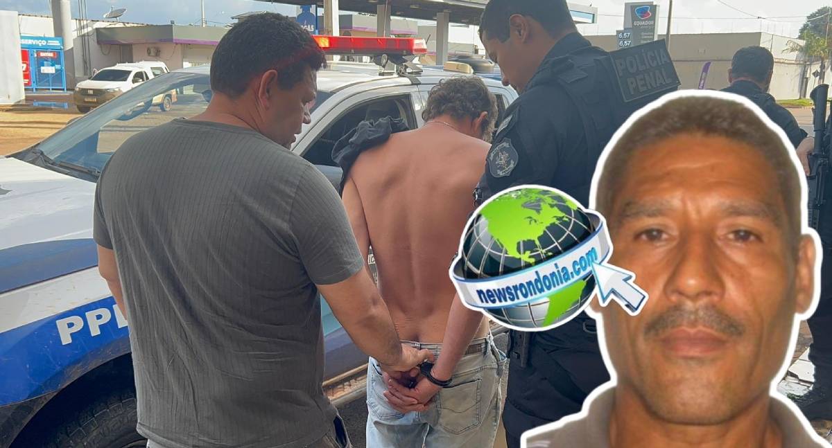Homicídios identifica homem carbonizado na BR-319 e prende apenado acusado