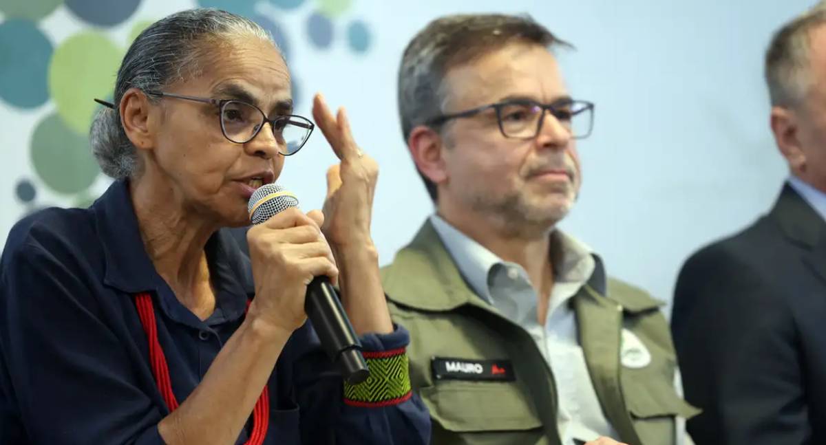 ICMBio celebra 18 anos com soluções e desafios na conservação