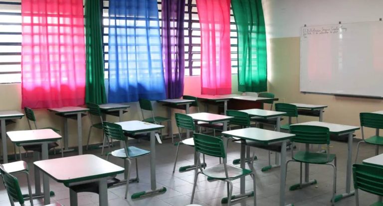 Inep divulga resultado final para atendimento especializado na PND