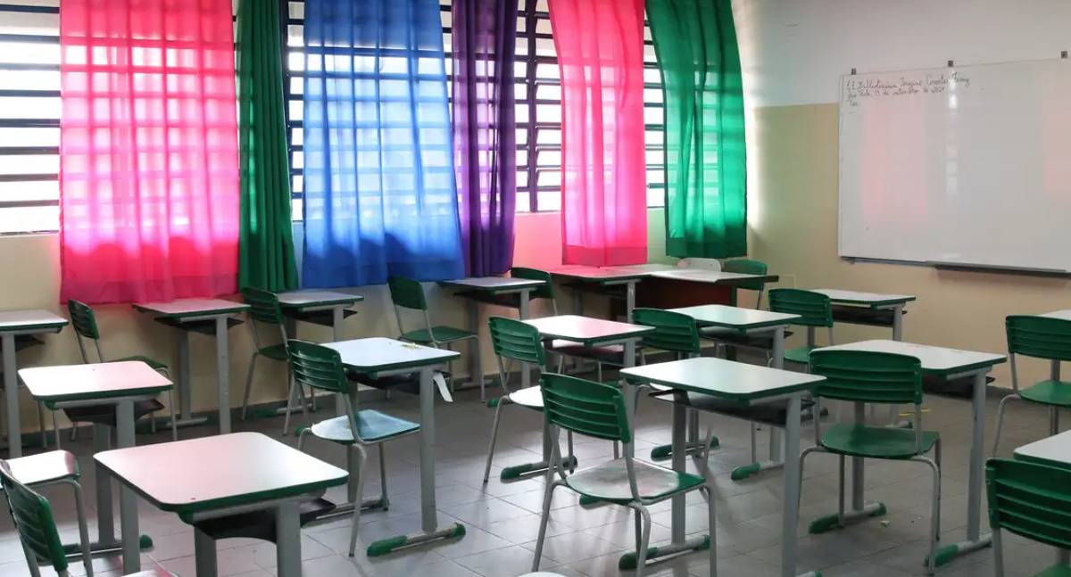 Inep divulga resultado final para atendimento especializado na PND