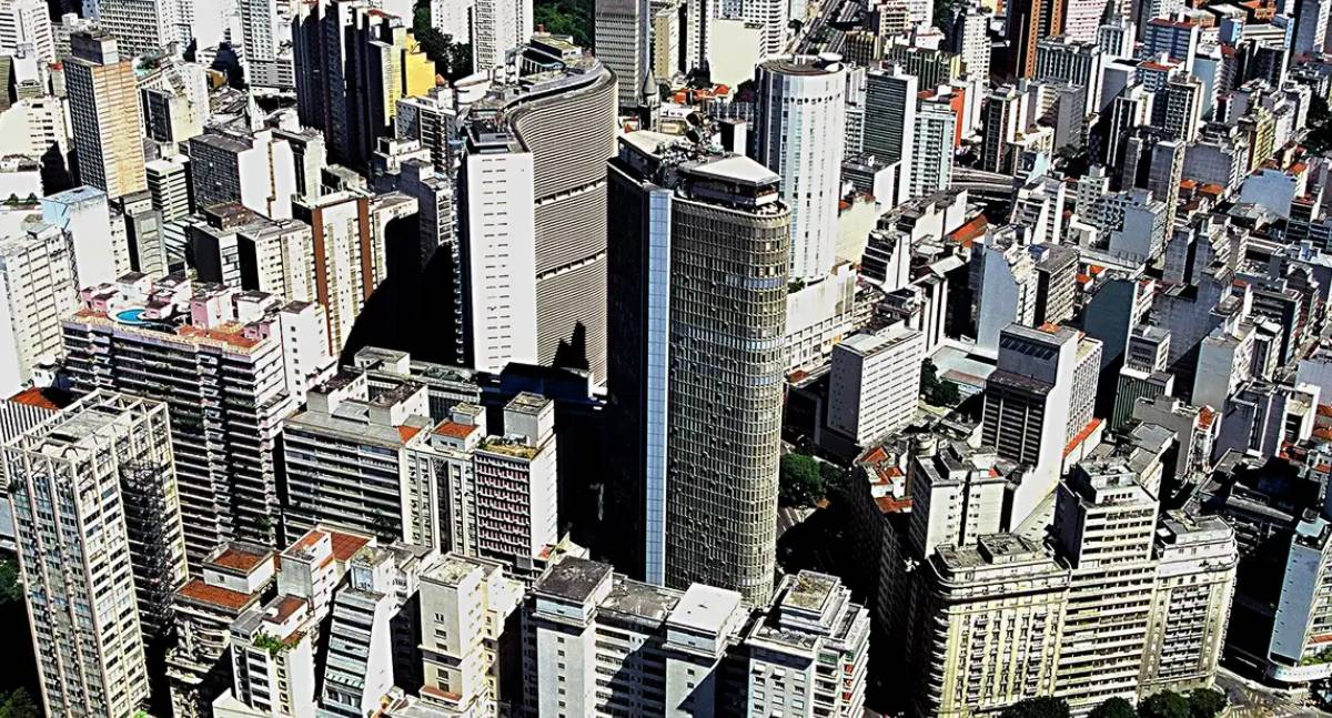 Inflação do aluguel sobe em agosto, reverte queda e fecha em 0,36%