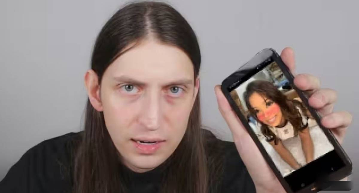 Influenciador Felca acusa youtuber de sexualizar crianças e produzir conteúdo para pedófilos