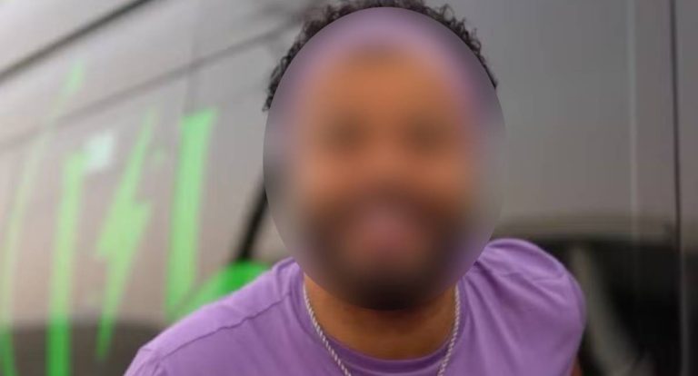 Influenciador investigado por exploração de menores dava benefícios as famílias em troca de participação