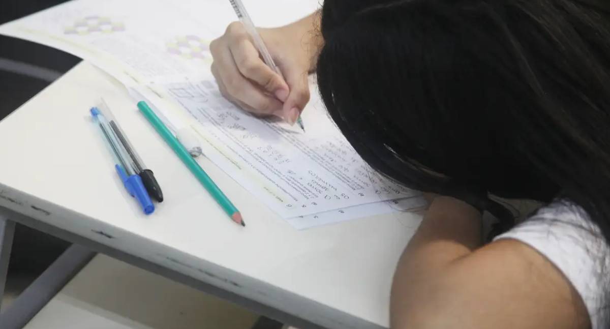 Inscrições para a Fuvest 2026 já estão abertas com nova regra