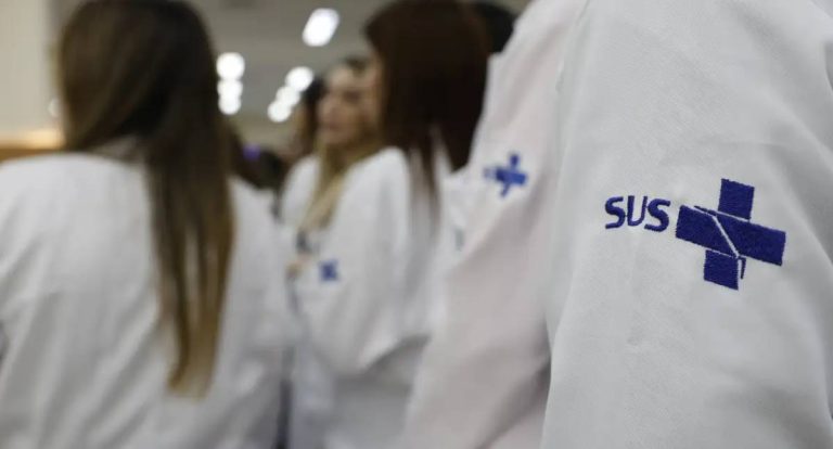 Inscrições para o Enare 2025 batem recorde com 138 mil candidatos