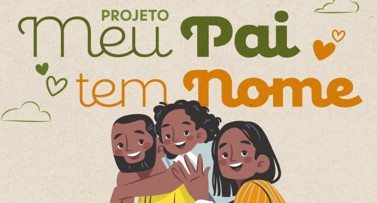 inscricoes-para-o-projeto-meu-pai-tem-nome-encerram-nesta-semana