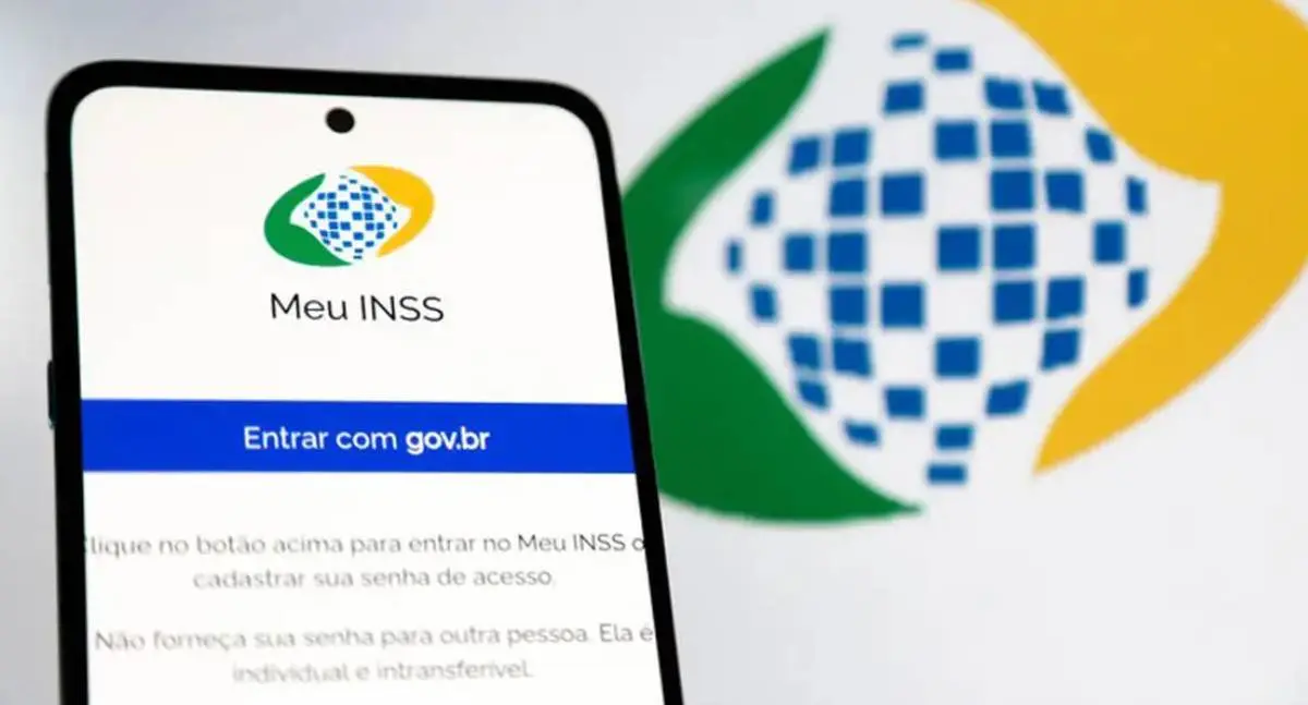 INSS fecha acordo de ressarcimento com 2 milhões de beneficiários