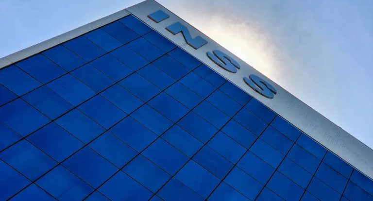 INSS já devolve mais de R$ 1 bilhão por descontos ilegais em benefícios