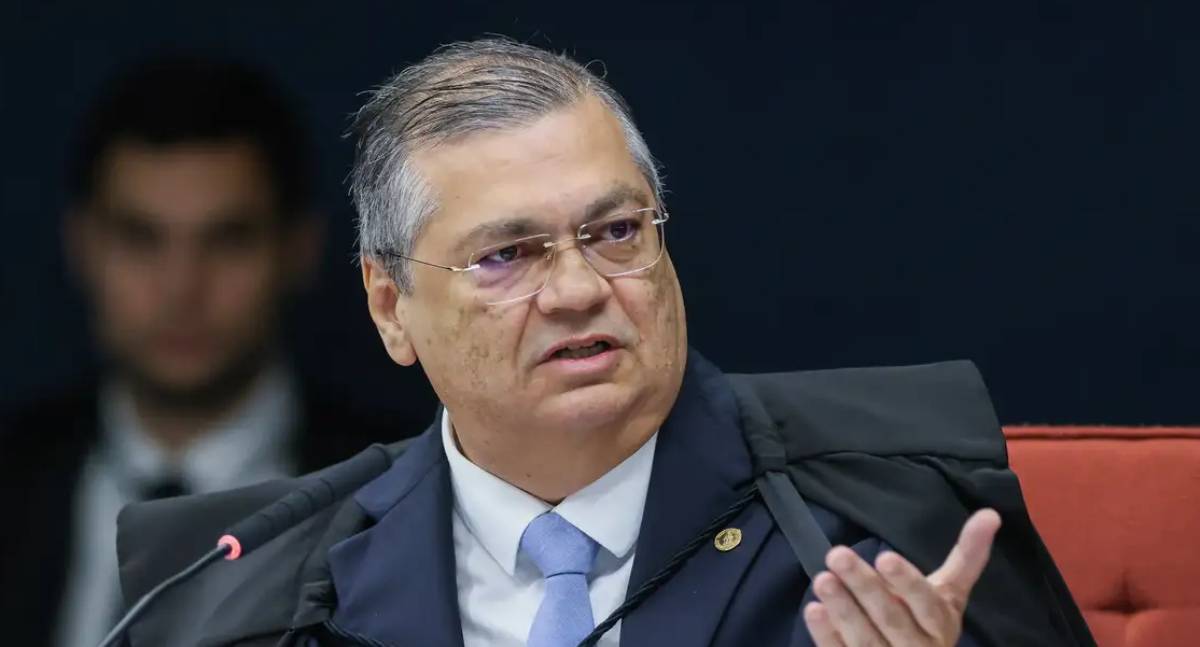 Investigação da PF mira emendas parlamentares de R$ 694 milhões