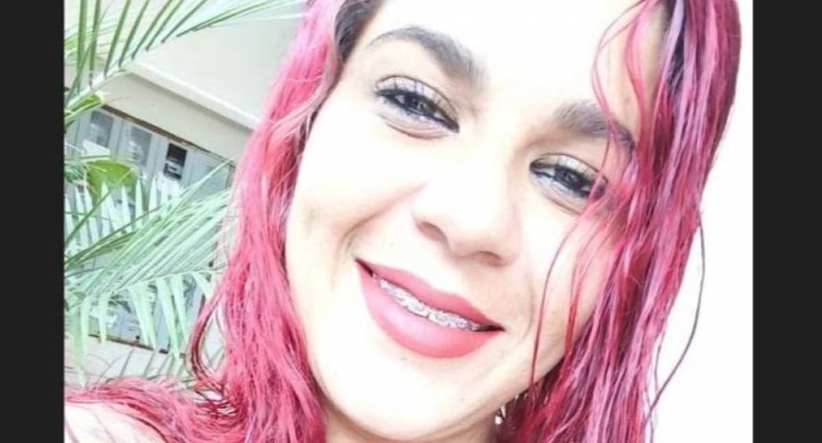 Suspeito de matar mulher passou a noite na casa da sogra em Vilhena