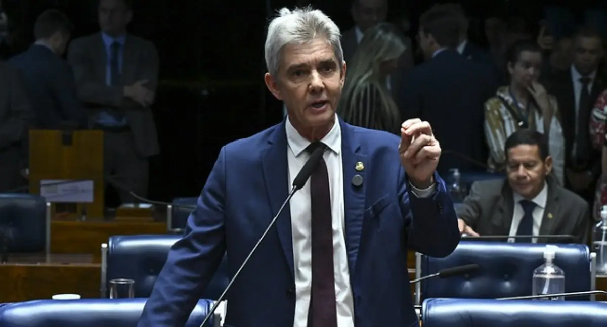JAIME BAGATTOLI: Recursos garantem construção de ponte de concreto na Linha 200 em Rolim de Moura