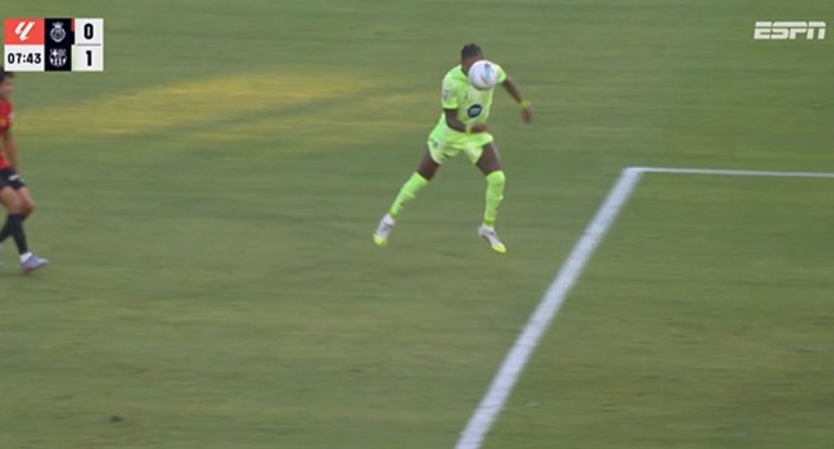 Jornal Marca critica arbitragem em vitória do Barcelona sobre o Mallorca | “Não precisa dessas ajudas” - News Rondônia
