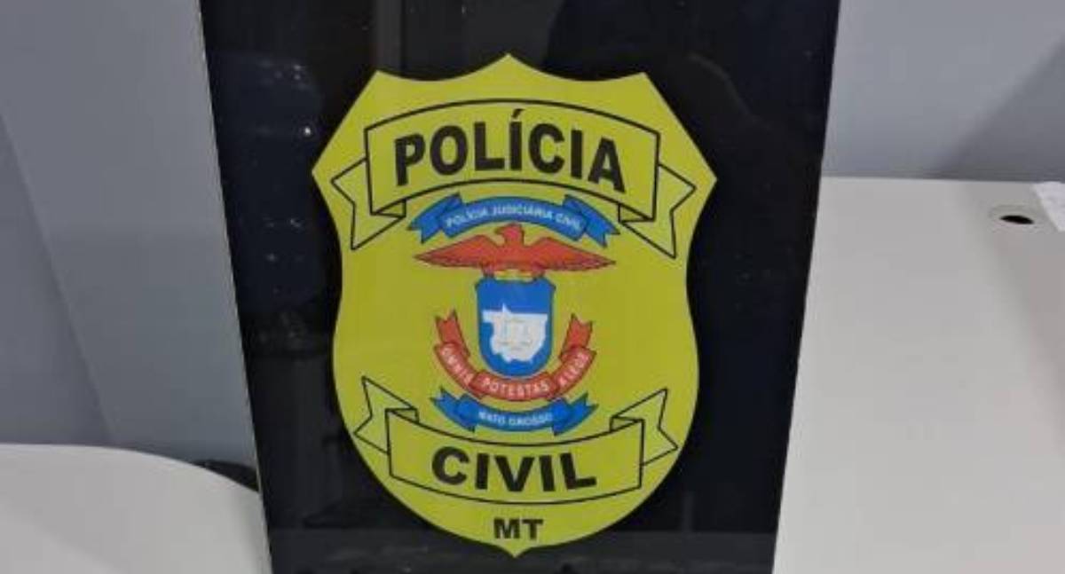 Jovem de 24 anos é morto por faccionados em Juína