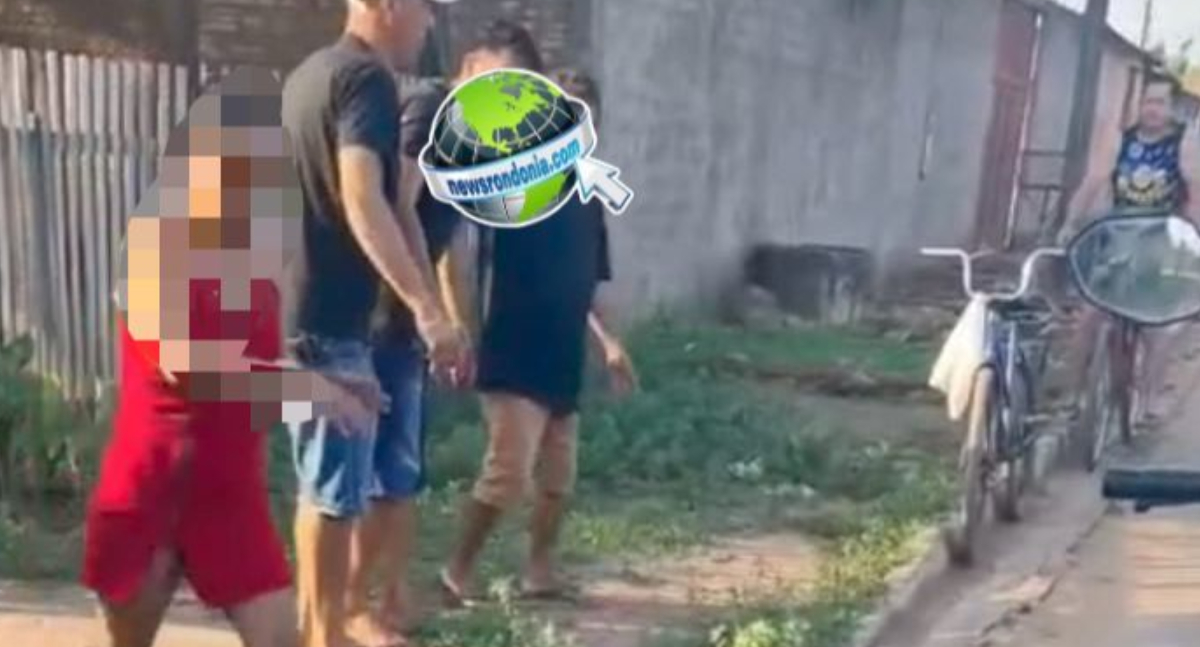 Jovem é baleado no rosto por criminosos na zona Leste de Porto Velho