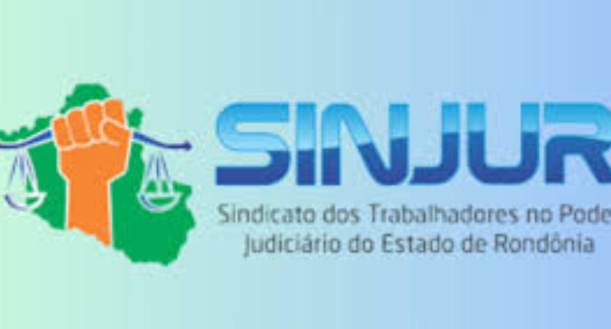 Juiz é acusado de assédio moral e intimidação de servidores em Rondônia