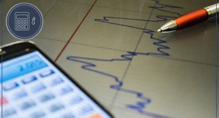 Juros no Brasil ficam em 31,4% ao ano em julho, diz Banco Central