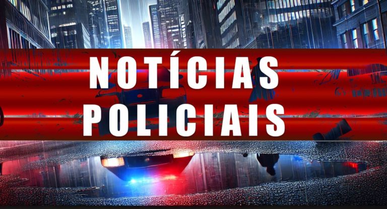 Ladrão é flagrado tentando furtar fios elétricos de funerária no centro de Porto Velho
