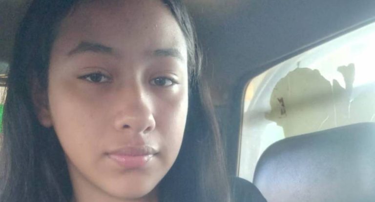 Estudante é encontrada em Vilhena após mobilizar buscas