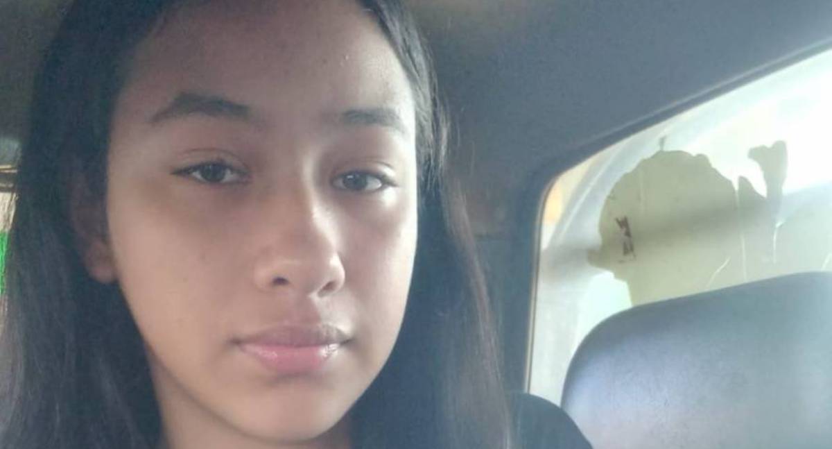 Estudante é encontrada em Vilhena após mobilizar buscas