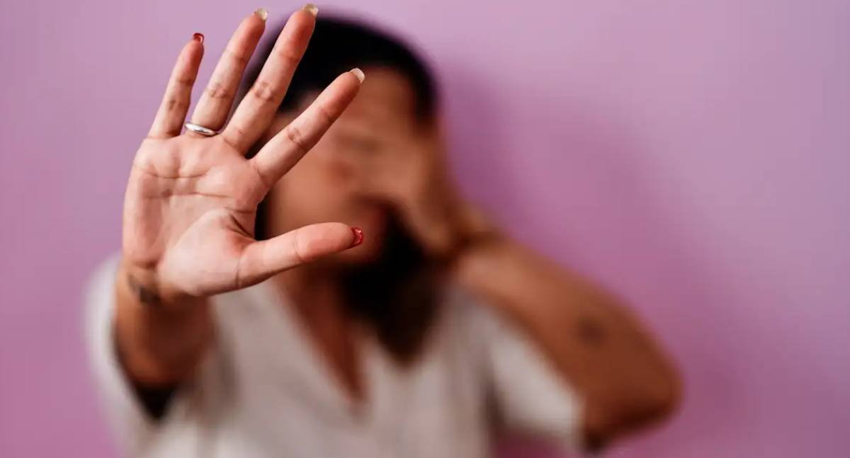 Lei Maria da Penha faz 19 anos com desafio de políticas públicas