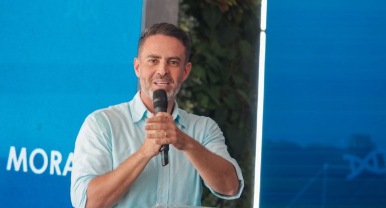 Léo Moraes e Lula garantem mais de R$ 32 milhões para a saúde de Porto Velho