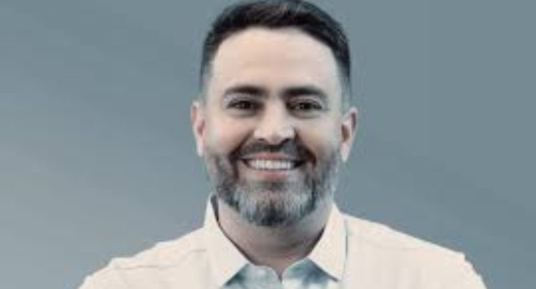 Léo Moraes mostra que é possível fazer política com “P” maiúsculo