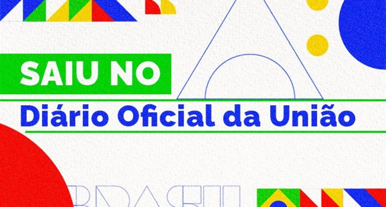 Lula institui Política Nacional Integrada da Primeira Infância com foco em direitos e redução de desigualdades - News Rondônia
