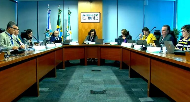 Margem alta atrai Petrobras de volta à venda de gás de cozinha