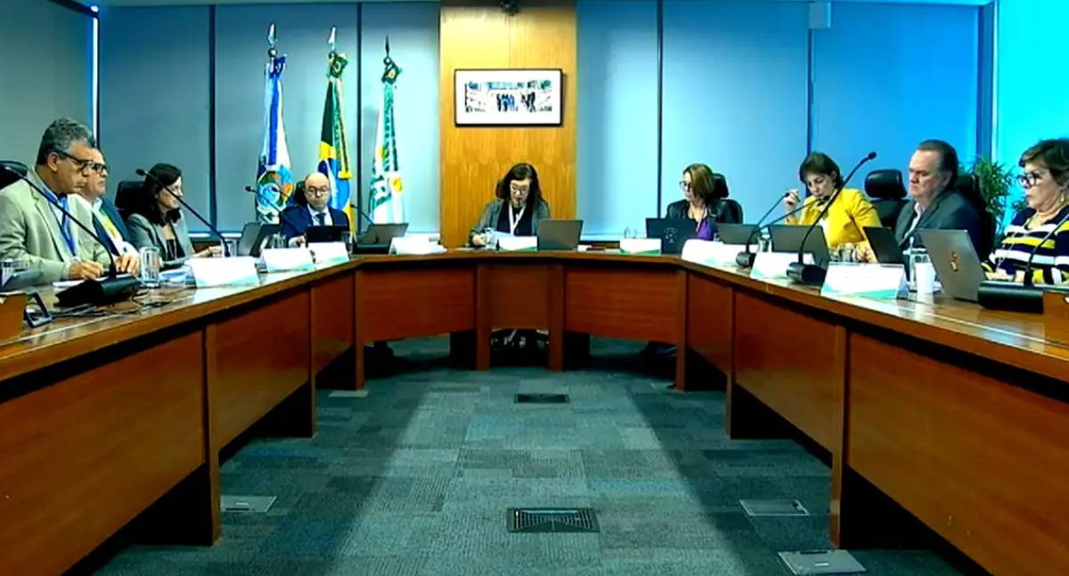 Margem alta atrai Petrobras de volta à venda de gás de cozinha