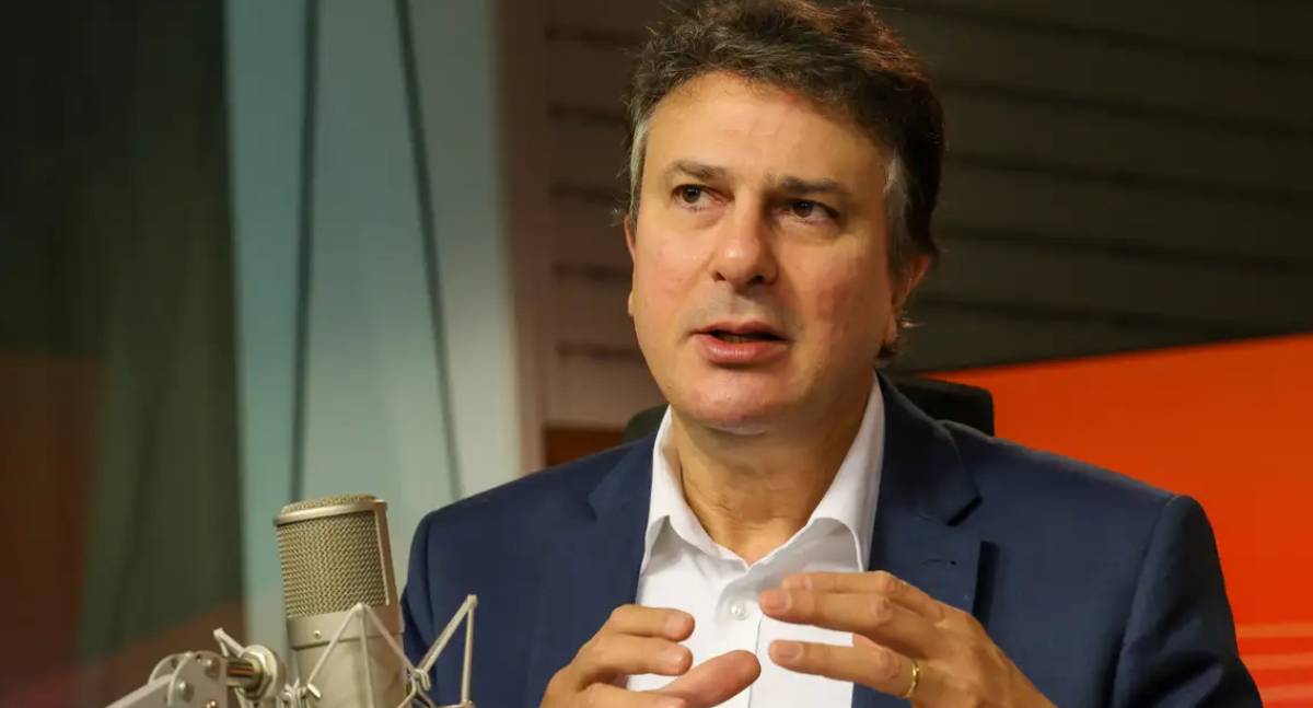 MEC planeja dia de educação ambiental na COP 30