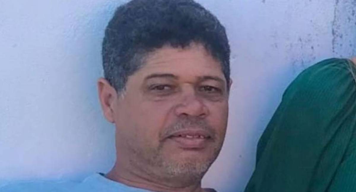 Mecânico morre de infarto fulminante durante o sono em Rondônia