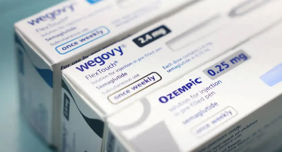 Medicamentos para emagrecer são negados no SUS