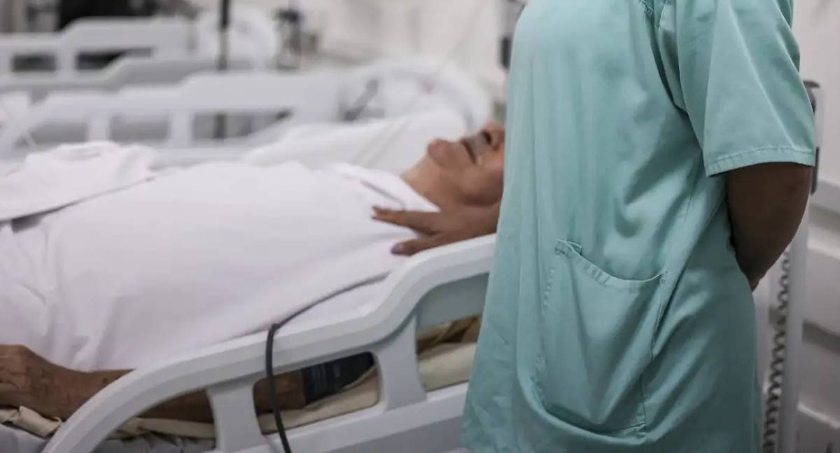 Médicos do trabalho lançam guia para prevenir adoecimento