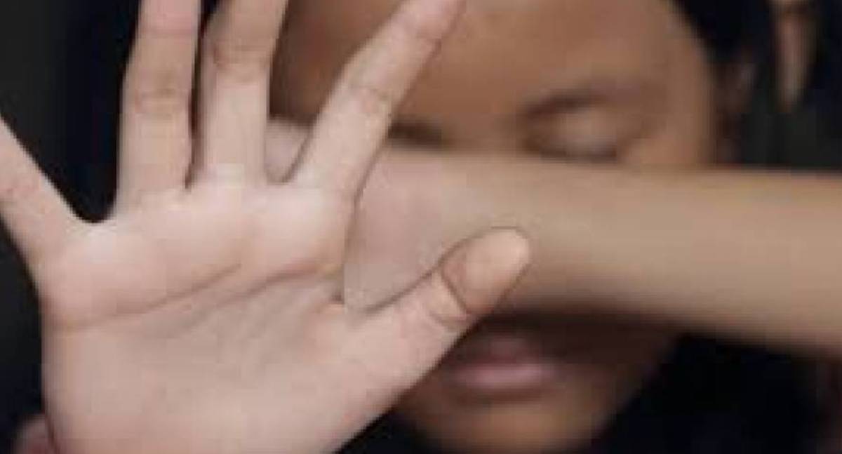 Menina abusada pelo tio-avô produz provas e leva caso à Justiça, em Vilhena