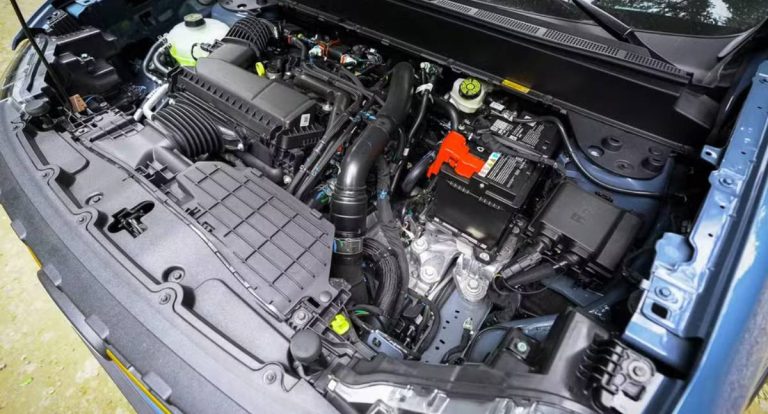 Metanol no combustível pode corroer peças e causar falhas no motor